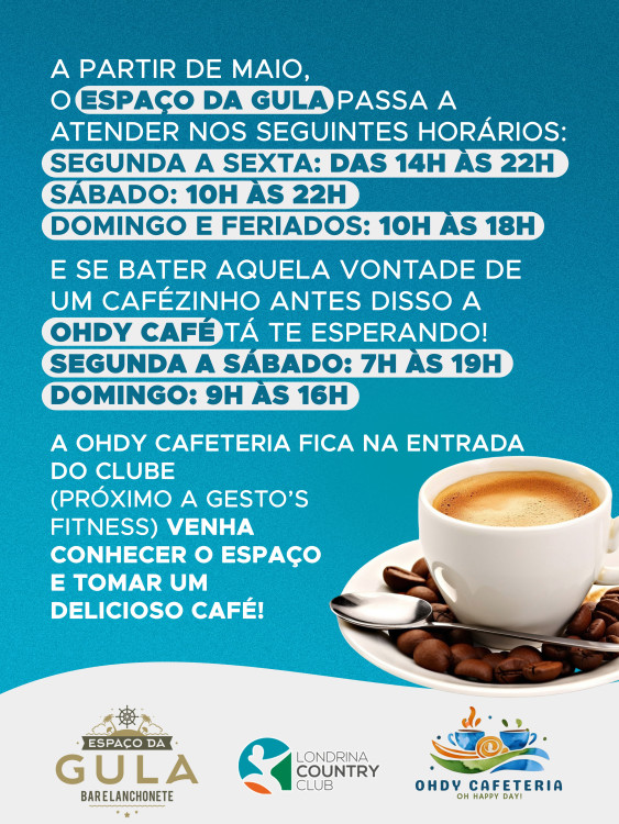 banner bar da gula e cafeteria (2)-1